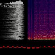 Ben Daglish Re Bounder Song 1 C64 SID