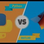 Python Vs Matlab Which One Is The Best Language