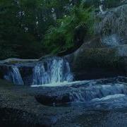 Heart Sleeping At Last Micro Music Video
