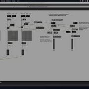 Electroacoustic Music With Max MSP Modulators