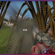 The Void In Your Pocket Hall Of Mirrors Effect Garry S Mod