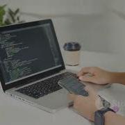 Mastering The Singleton Pattern In TypeScript