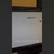 Underrated Websites Part 65 Underrated Shorts Website