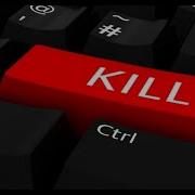 How To Kill A Process Or A Service That Is Hung Without Rebooting