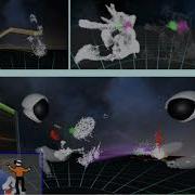 CellexalVR A Virtual Reality Platform To Visualize And Analyze Single Cell Omics Data