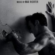 11 A Blessing Max Richter