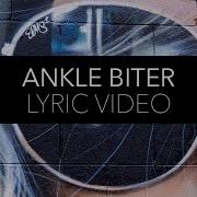 RIELL X Coopex X LBLVNC Ankle Biter Lyric Video