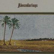 Abecedarians Switch 1983 1985 Demo