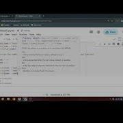 Python Assignment 1 All Questions Solved