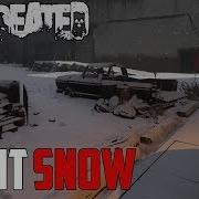 Let It Snow Miscreated