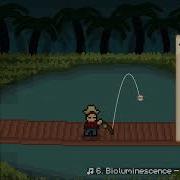 VASTWAKE Devlog 011 Tropics First Look