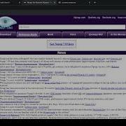 How To Use Nmap Script Engine NSE Shell Scripts In Linux