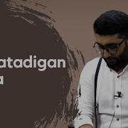 Yig Latadigan Latifa Qalb Ko Zini Ochadigan Vaqt Keldi Azizlar