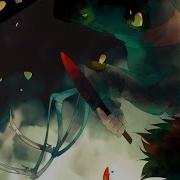 AMV UNDERTALE CONTROL