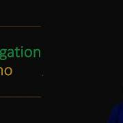 LIVE Demo Of Attack And Mitigation Steps In Spring Boot Log4Shell Log4j Vulnerability
