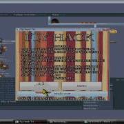 FLY HACK TH ATUALIZADO 26 06 2014