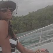 Santigold Disparate Youth Official Music Video