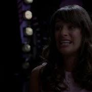 Glee Somewhere Full Performance HD Official Music Video