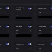 How To Set Up Logs Discord Probot 2024