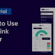 How To Use Squarespace S Link Editor