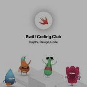 Swift Coding Club 4 Conditional Code