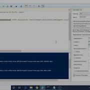 How To Create Linux VM Using Powershell In Azure