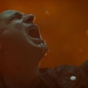 Disturbed The Light Official Music Video
