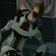 Mass Effect 3 GMV This Is War