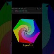 Superb Graphics With Python Turtle Python Turtle Graphics Awesome Python Turtle Graphics Yt