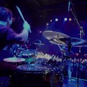 Alex Ballew ERRA Drift Drum Cam