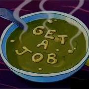Squidward Screaming And Yelling Compilation In Season 1 4 Fixed Of Season 2 3