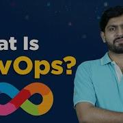 What Is DevOps DevOps Explained In 28 Minutes DevOps Tutorial For Beginners Simplilearn