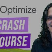 The Only Google Optimize Tutorial You Need To Run A B Tests In 2021