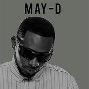 So Many Tinz