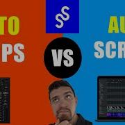 SoundSwitch Auto Scripts Vs Auto Loops Which Is Better
