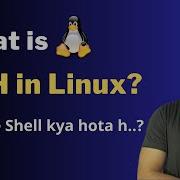 Learn Linux SSH Basics How To Connect To A Server Linux SSH Tutorial Part 1