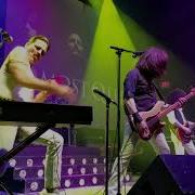 Almost Queen A Great Queen Tribute Band