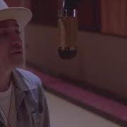 Walk With Me Acoustic