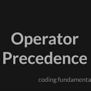Order Of Operations GameMaker Studio 2