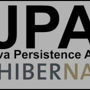 Java EE Java Persistence API Part 2