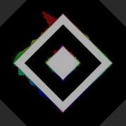 Glitch Hop Singularity Fracture WS