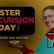 PART 7 Reverse An Array Using Recursion Step By Step DSA Explanation