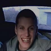 Брол Тру фрист