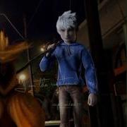 ʜᴇ S ᴛʜᴇ ᴅᴇᴠɪʟ ᴛʜᴀᴛ ʏᴏᴜ ꜰᴏʀɢᴏᴛ Jack Frost Mini Edit Rotg Jackfrost Jackfrostedit