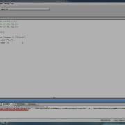 C Programming Tutorial 50 String Functions 1