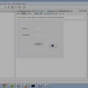 A Simple Application Using Java Temperature Converter Using Netbeans 7 2