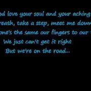 One Republic All Fall Down With Lyrics