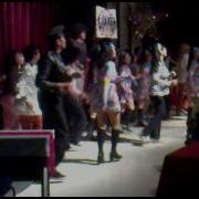 YMCA G F Parade Champion 2011