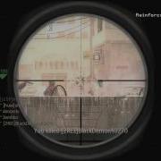 CoD4 Quad Feed With Triple