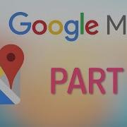 Updated Google Maps Tutorial PART 5 Android Tutorials